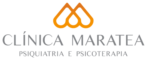 Clínica Maratea